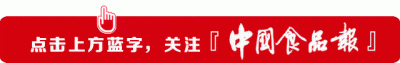 ​山东红酒灌装机厂(山东红酒灌装机)