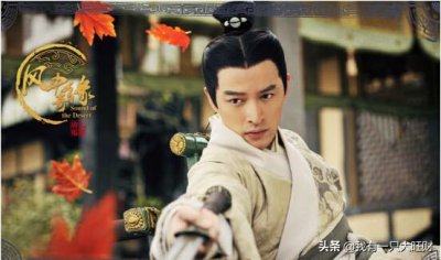 ​风中奇缘剧情简介（风中奇缘讲的是什么）