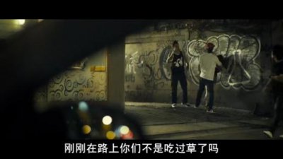 ​金福南事件始末解析剧情(金福南事件始末剧情介绍)