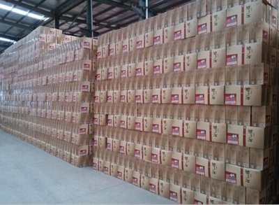 ​跨市销售酒水怎么经营最好(跨省卖酒)