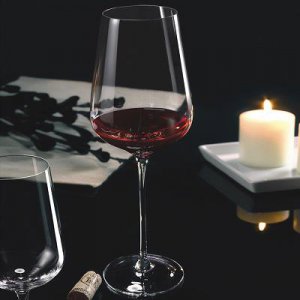 ​宋河有什么好酒？宋河有什么好酒厂