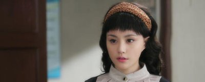​亲爱的吕欣欣喜欢学武吗