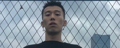 ​风犬少年的天空刘闻钦安然在一起了吗