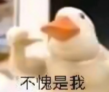 ​还在纠结买华为还是荣耀？五分钟教你做出选择！
