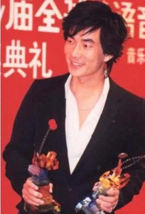 ​重温经典-任贤齐的歌曲