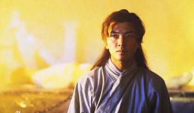 ​郑伊健主演的电视剧有哪些(郑伊健主演的电影)