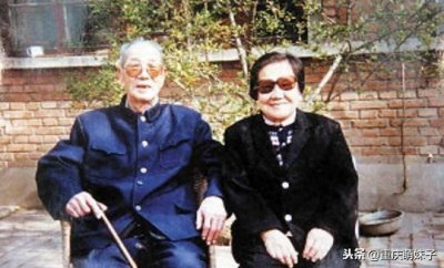 ​共和国反腐第一案，刘青山张子善被枪毙前到底说了什么？