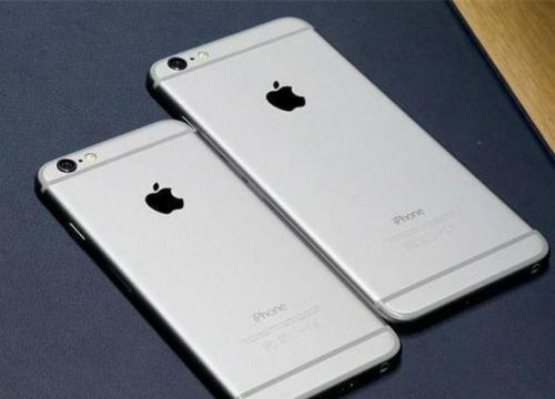 苹果8需要多少钱(苹果x需要多少钱)-第1张图片-