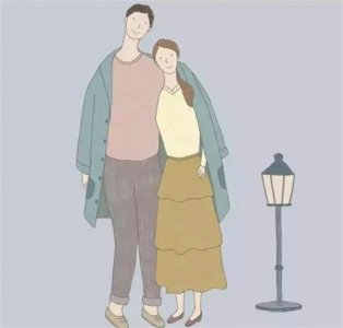 ​会同时喜欢两个人吗应该怎么处理