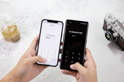 ​苹果手机怎么免费录音转文字(苹果手机怎么录音转文字app免费版)