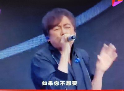 ​趁早歌词张宇原唱(趁早歌词张宇原唱是谁)