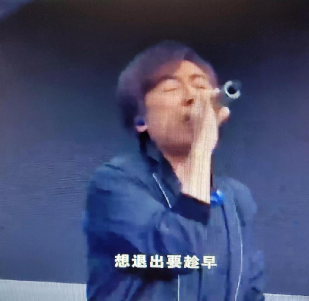 趁早歌词张宇原唱(趁早歌词张宇原唱是谁)