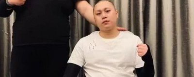 ​刘二狗怎么出名的