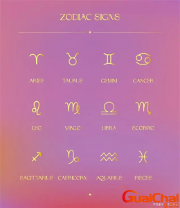 ​12月17日是什么星座？12月17日星座的特点是什么？