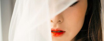 ​元气是什么意思 元气满满的意思