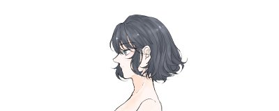 ​超短发半丸子头怎么扎