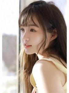 ​伊对可靠吗是不是真的