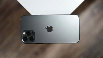 ​苹果13听筒有杂音滋滋维修多少钱