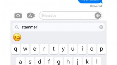 ​iphone特殊符号大全复制(复制苹果logo特殊符号)