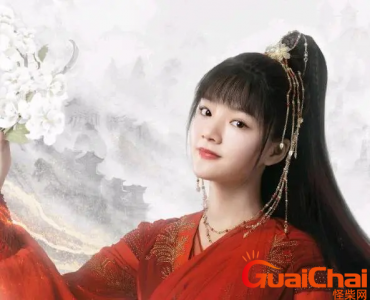​《玉骨遥》白雪莺的结局是什么？《玉骨遥》四位女主的结局