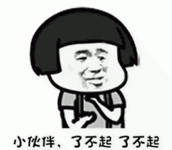 ​小手拉大手，共创卫生城！