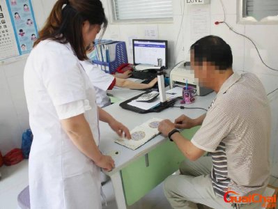 ​驾驶证体检应该去哪个医院？驾照到期体检在医院有要求吗？