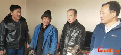 ​老板怕员工告劳动局吗？被员工告到劳动局后果严重吗？