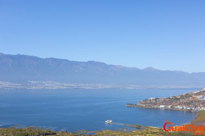 ​秦皇岛旅游攻略和景点推荐以及游玩提示