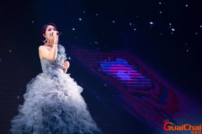 ​与你相约是什么歌？王菲歌词如愿是什么歌？