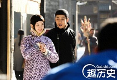 ​无心法师月牙的结局怎么死的？月牙是谁演的