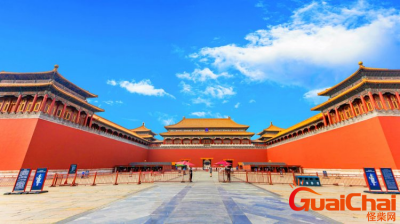 ​京n是北京哪个区？京n车牌是哪个区的？