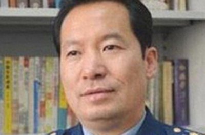 ​徐勇凌小号曝光，五个字霸气回应崔永元，网友：不想活的节奏
