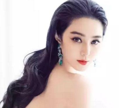 徐勇凌小号曝光，五个字霸气回应崔永元，网友：不想活的节奏