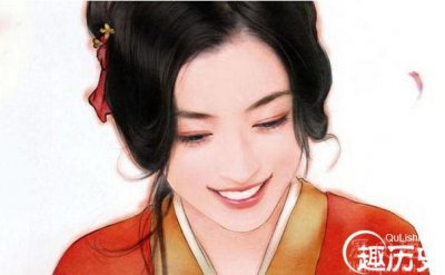 ​刘彻的生母王娡怎么死的 王娡生平简介