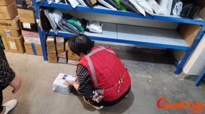 ​妈妈驿站是什么快递?妈妈驿站代收哪些快递?