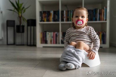 ​婴儿腹泻 宝宝又腹泻，是乳糖不耐受、过敏还是轮状病毒感染？医生给你支招