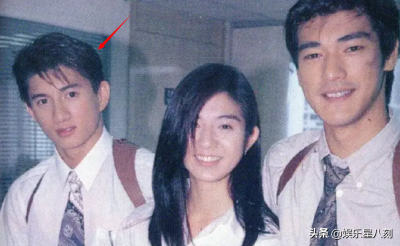 ​那些年四爷的女人们