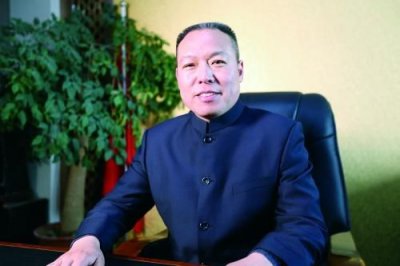 ​姚花春酒2.5升价格表查询及图片  姚花春酒价格表,52度姚花春酒价格,姚花春酒价
