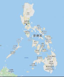 ​中业岛，该回家了！带您了解中业岛的前世今生