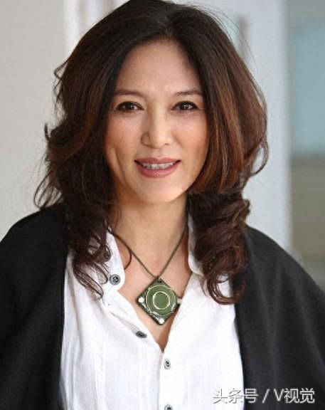 电视剧《刺青》中的十位女演员