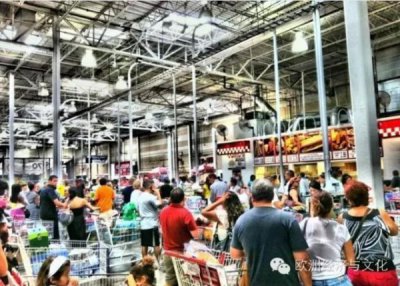 ​costco 法国酒庄(costco 红酒)