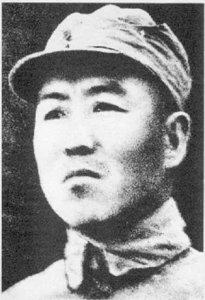 ​回顾：黎玉小传
