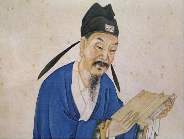 “九头鸟”的来历是什么？原来“九头鸟”是智慧之鸟，力量之鸟