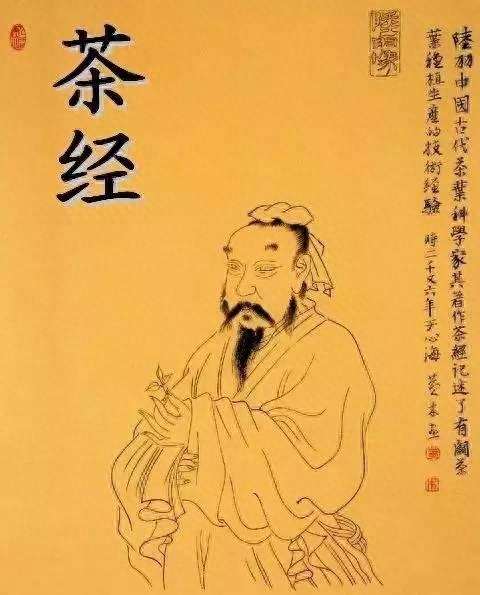 “九头鸟”的来历是什么？原来“九头鸟”是智慧之鸟，力量之鸟