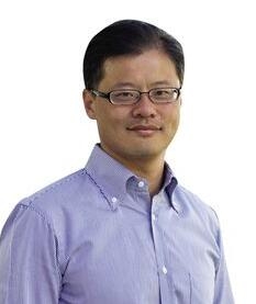 “九头鸟”的来历是什么？原来“九头鸟”是智慧之鸟，力量之鸟