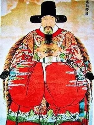 “九头鸟”的来历是什么？原来“九头鸟”是智慧之鸟，力量之鸟