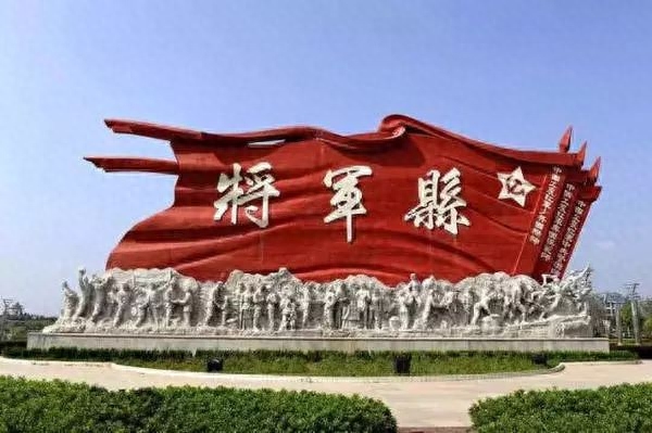 “九头鸟”的来历是什么？原来“九头鸟”是智慧之鸟，力量之鸟