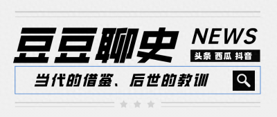 ​印度航母比中国的领先？首艘国产航母，能否让其成为亚洲第一