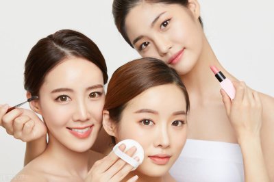 ​美容手艺人要不要自己开店？开美容院有风险么？