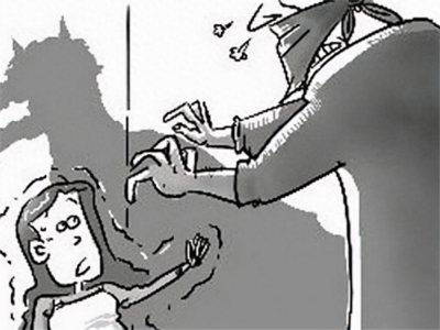 ​“河北杀人狂”吴建臣：3年残害24名年轻女子，连人贩子都上了当
